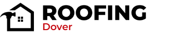 Dover Roofing Company Logo